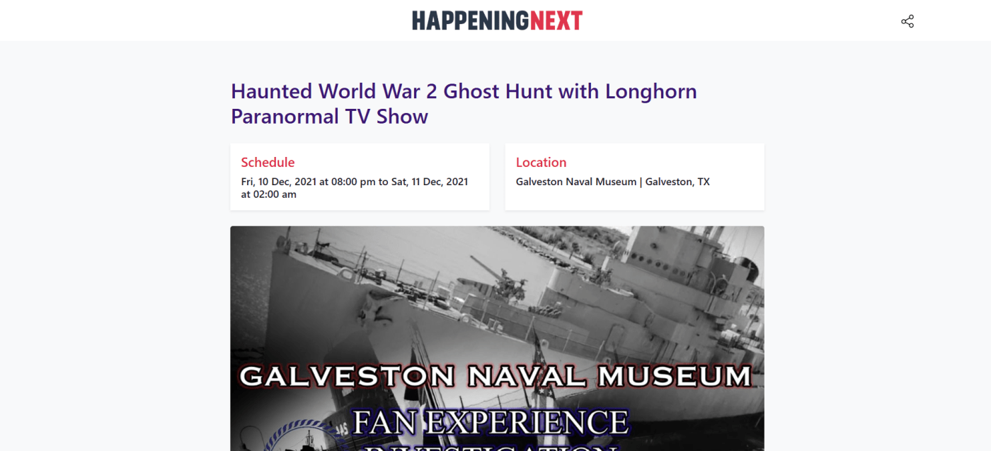 Cryptids, Entities, EVP, Folklore, Ghosts, Haunted, Haunted locations, hunting, Mediums Ghost, Mysteries Supernatural Investigations Paranormal, Occult, Poltergeist, Psychic, s Urban legends, Séance, Spirits, Unexplained