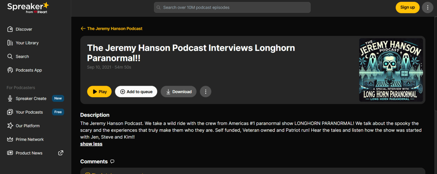 Cryptids, Entities, EVP, Folklore, Ghosts, Haunted, Haunted locations, hunting, Mediums Ghost, Mysteries Supernatural Investigations Paranormal, Occult, Poltergeist, Psychic, s Urban legends, Séance, Spirits, Unexplained