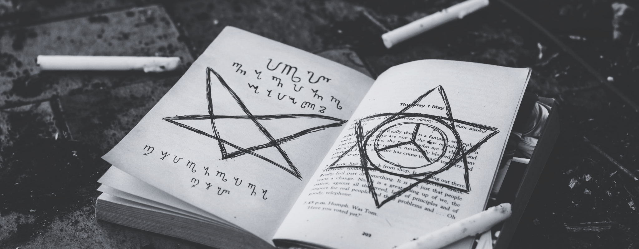 Cryptids, Entities, EVP, Folklore, Ghosts, Haunted, Haunted locations, hunting, Mediums Ghost, Mysteries Supernatural Investigations Paranormal, Occult, Poltergeist, Psychic, s Urban legends, Séance, Spirits, Unexplained