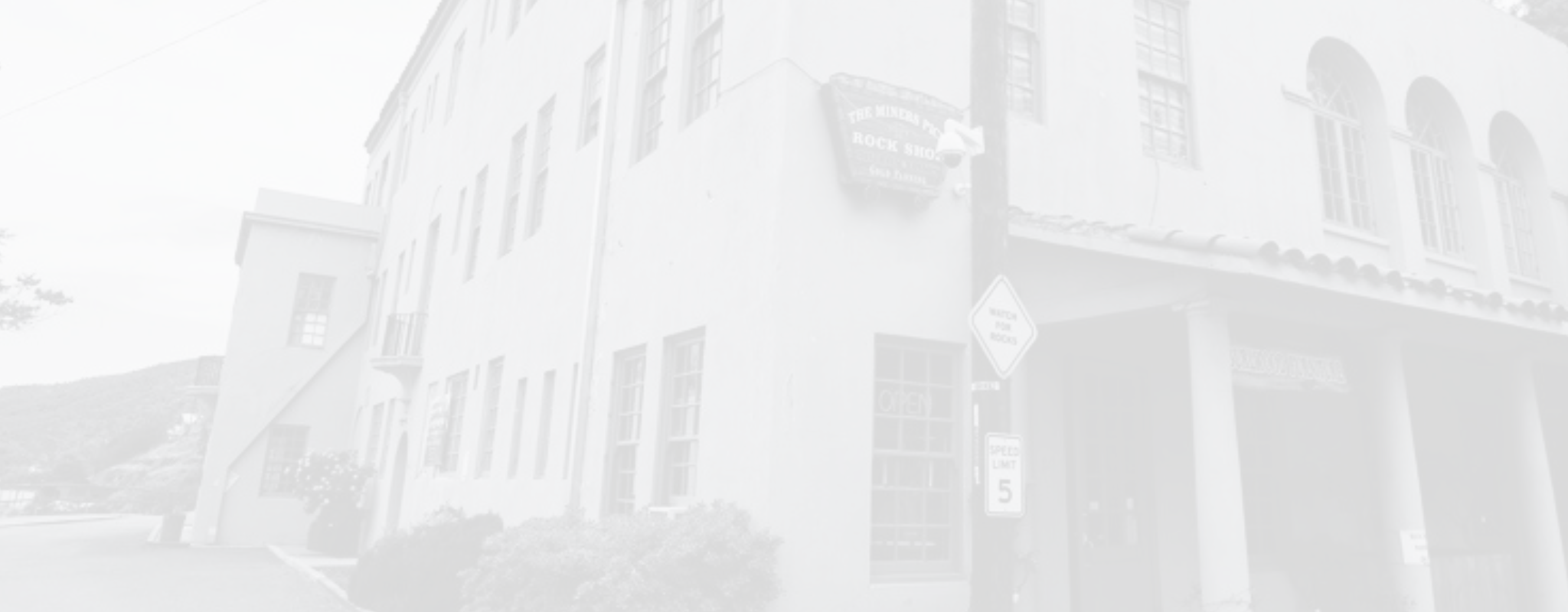 Cryptids, Entities, EVP, Folklore, Ghosts, Haunted, Haunted locations, hunting, Mediums Ghost, Mysteries Supernatural Investigations Paranormal, Occult, Poltergeist, Psychic, s Urban legends, Séance, Spirits, Unexplained