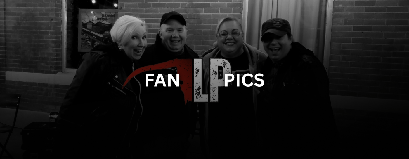 Cryptids, Entities, EVP, Folklore, Ghosts, Haunted, Haunted locations, hunting, Mediums Ghost, Mysteries Supernatural Investigations Paranormal, Occult, Poltergeist, Psychic, s Urban legends, Séance, Spirits, Unexplained