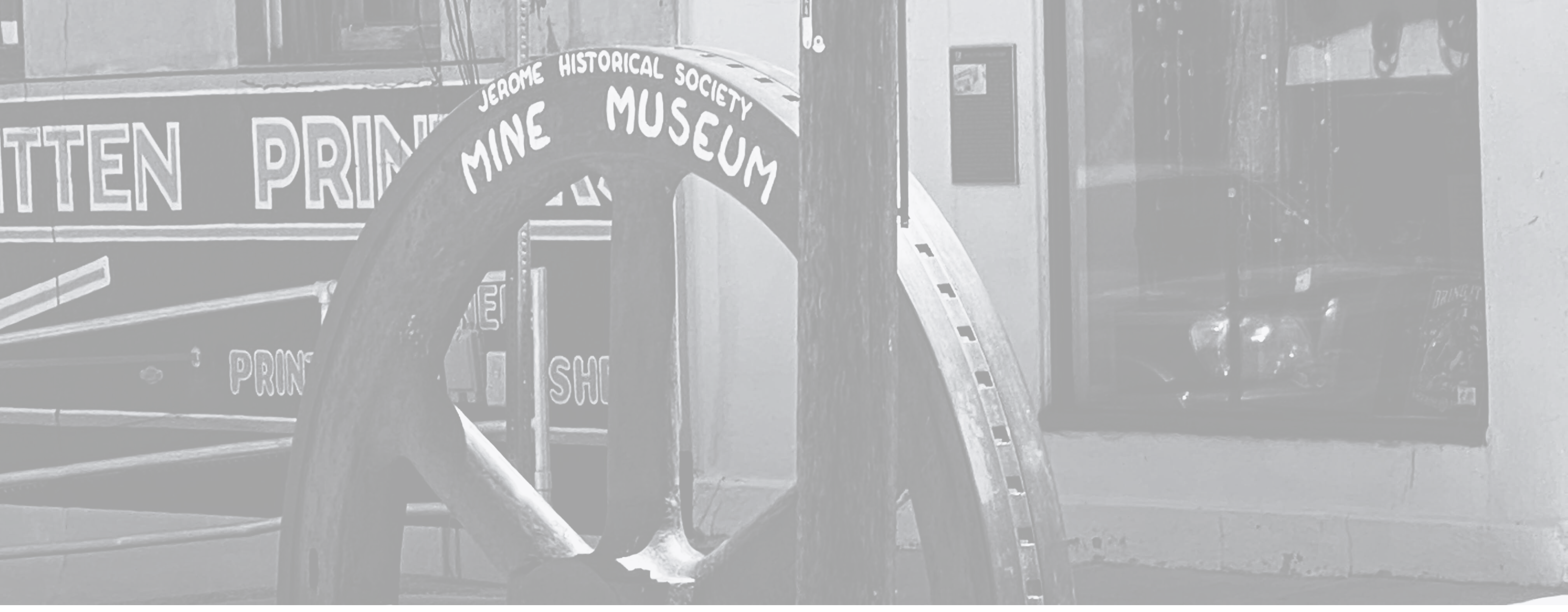 Cryptids, Entities, EVP, Folklore, Ghosts, Haunted, Haunted locations, hunting, Mediums Ghost, Mysteries Supernatural Investigations Paranormal, Occult, Poltergeist, Psychic, s Urban legends, Séance, Spirits, Unexplained