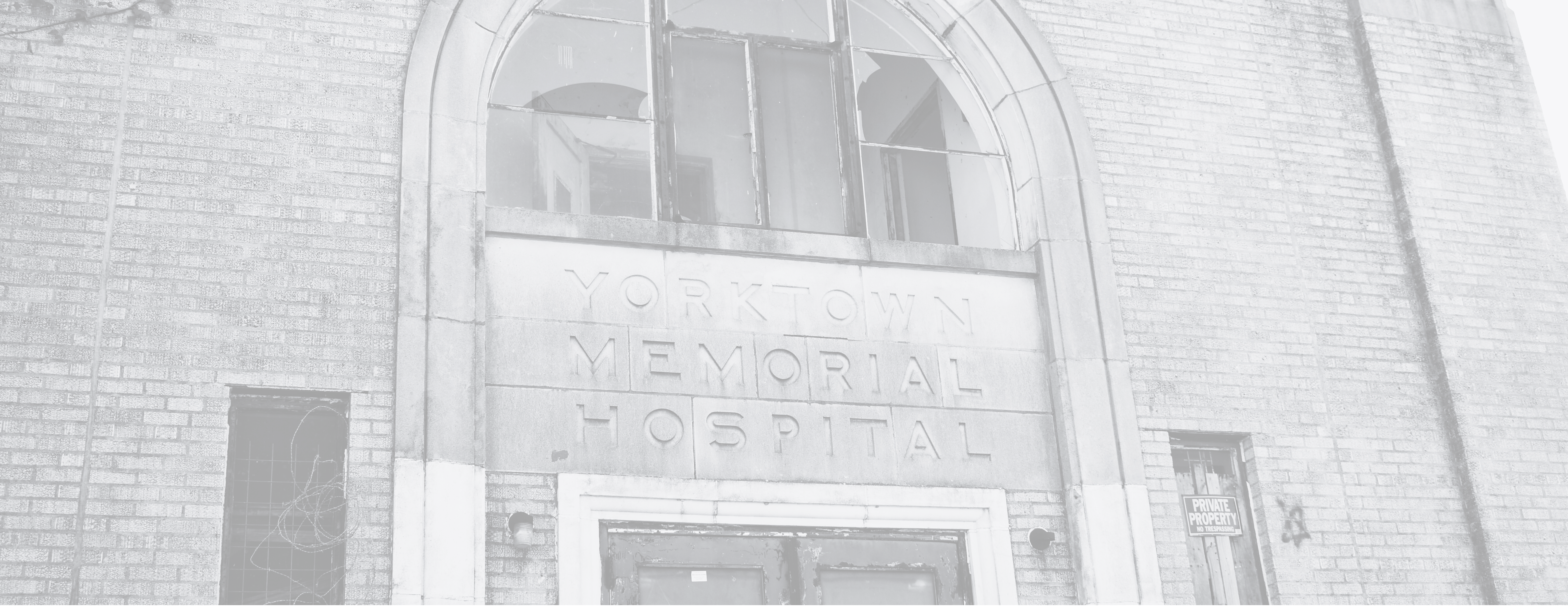 Cryptids, Entities, EVP, Folklore, Ghosts, Haunted, Haunted locations, hunting, Mediums Ghost, Mysteries Supernatural Investigations Paranormal, Occult, Poltergeist, Psychic, s Urban legends, Séance, Spirits, Unexplained