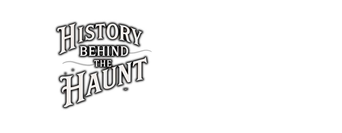 Cryptids, Entities, EVP, Folklore, Ghosts, Haunted, Haunted locations, hunting, Mediums Ghost, Mysteries Supernatural Investigations Paranormal, Occult, Poltergeist, Psychic, s Urban legends, Séance, Spirits, Unexplained