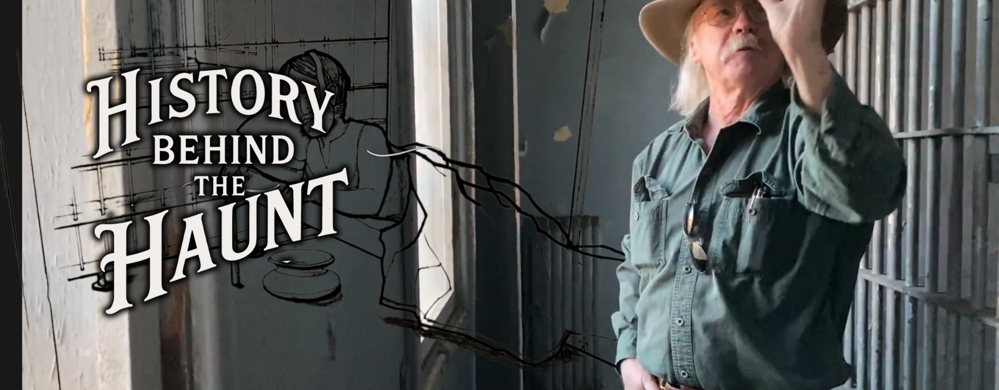 Cryptids, Entities, EVP, Folklore, Ghosts, Haunted, Haunted locations, hunting, Mediums Ghost, Mysteries Supernatural Investigations Paranormal, Occult, Poltergeist, Psychic, s Urban legends, Séance, Spirits, Unexplained
