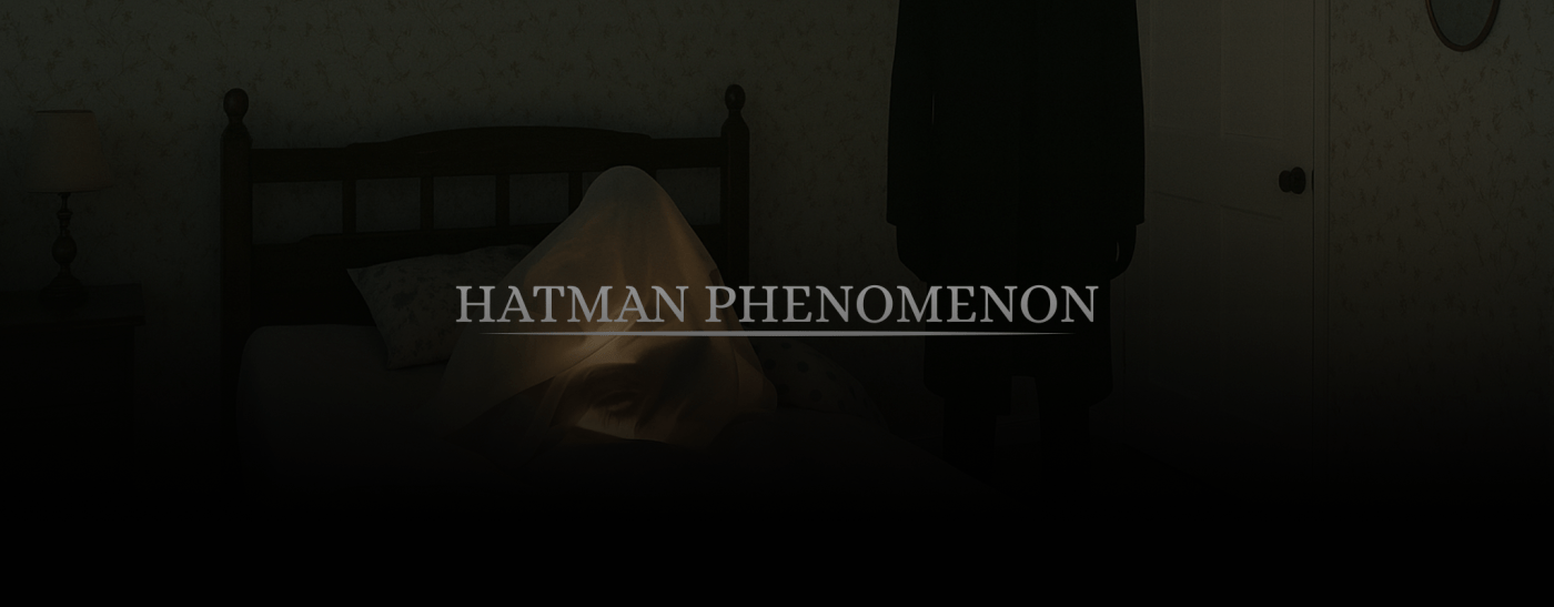 Cryptids, Entities, EVP, Folklore, Ghosts, Haunted, Haunted locations, hunting, Mediums Ghost, Mysteries Supernatural Investigations Paranormal, Occult, Poltergeist, Psychic, s Urban legends, Séance, Spirits, Unexplained