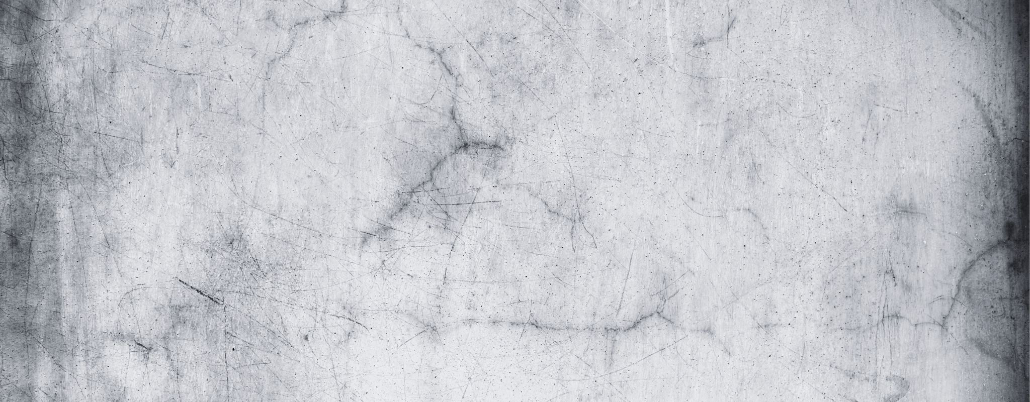 Cryptids, Entities, EVP, Folklore, Ghosts, Haunted, Haunted locations, hunting, Mediums Ghost, Mysteries Supernatural Investigations Paranormal, Occult, Poltergeist, Psychic, s Urban legends, Séance, Spirits, Unexplained