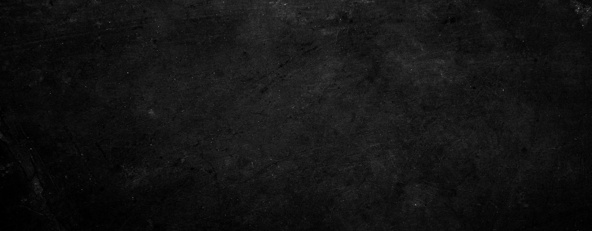 Cryptids, Entities, EVP, Folklore, Ghosts, Haunted, Haunted locations, hunting, Mediums Ghost, Mysteries Supernatural Investigations Paranormal, Occult, Poltergeist, Psychic, s Urban legends, Séance, Spirits, Unexplained