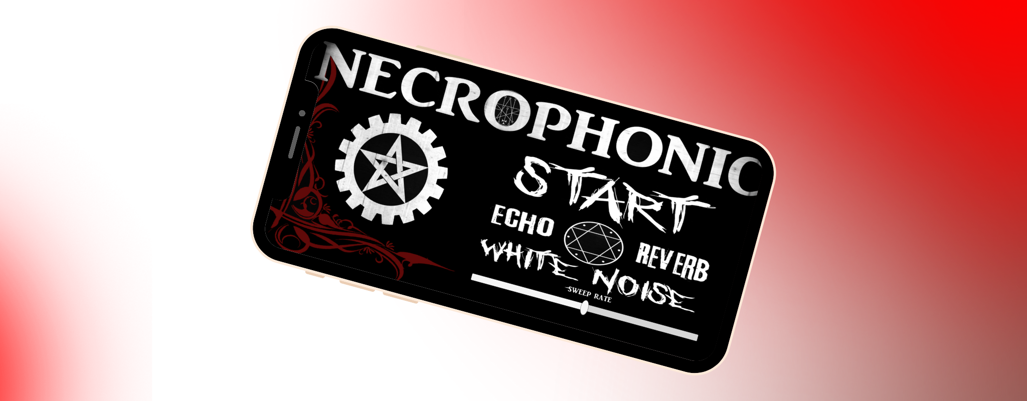 Cryptids, Entities, EVP, Folklore, Ghosts, Haunted, Haunted locations, hunting, Mediums Ghost, Mysteries Supernatural Investigations Paranormal, Occult, Poltergeist, Psychic, s Urban legends, Séance, Spirits, Unexplained