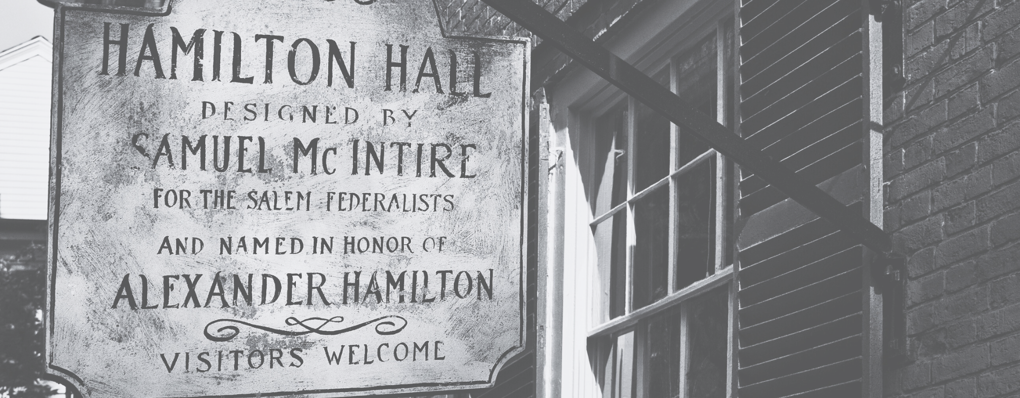 Cryptids, Entities, EVP, Folklore, Ghosts, Haunted, Haunted locations, hunting, Mediums Ghost, Mysteries Supernatural Investigations Paranormal, Occult, Poltergeist, Psychic, s Urban legends, Séance, Spirits, Unexplained