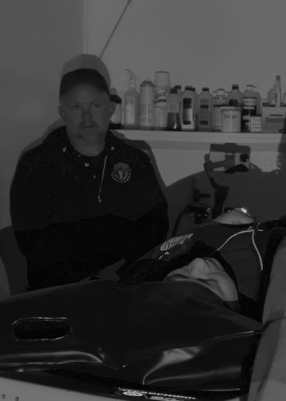 Cryptids, Entities, EVP, Folklore, Ghosts, Haunted, Haunted locations, hunting, Mediums Ghost, Mysteries Supernatural Investigations Paranormal, Occult, Poltergeist, Psychic, s Urban legends, Séance, Spirits, Unexplained