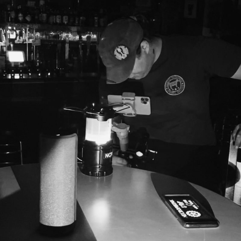 Cryptids, Entities, EVP, Folklore, Ghosts, Haunted, Haunted locations, hunting, Mediums Ghost, Mysteries Supernatural Investigations Paranormal, Occult, Poltergeist, Psychic, s Urban legends, Séance, Spirits, Unexplained