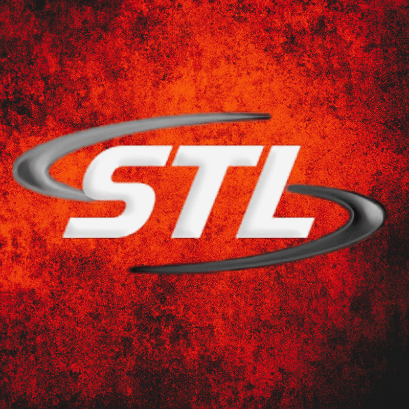 Cryptids, Entities, EVP, Folklore, Ghosts, Haunted, Haunted locations, hunting, Mediums Ghost, Mysteries Supernatural Investigations Paranormal, Occult, Poltergeist, Psychic, s Urban legends, Séance, Spirits, Unexplained