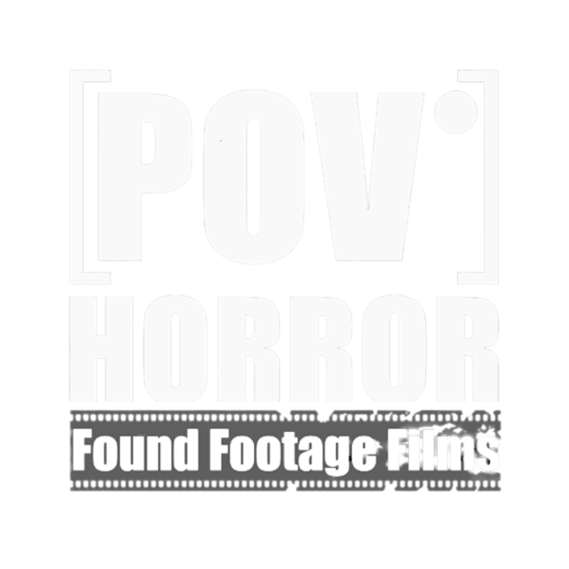 Cryptids, Entities, EVP, Folklore, Ghosts, Haunted, Haunted locations, hunting, Mediums Ghost, Mysteries Supernatural Investigations Paranormal, Occult, Poltergeist, Psychic, s Urban legends, Séance, Spirits, Unexplained