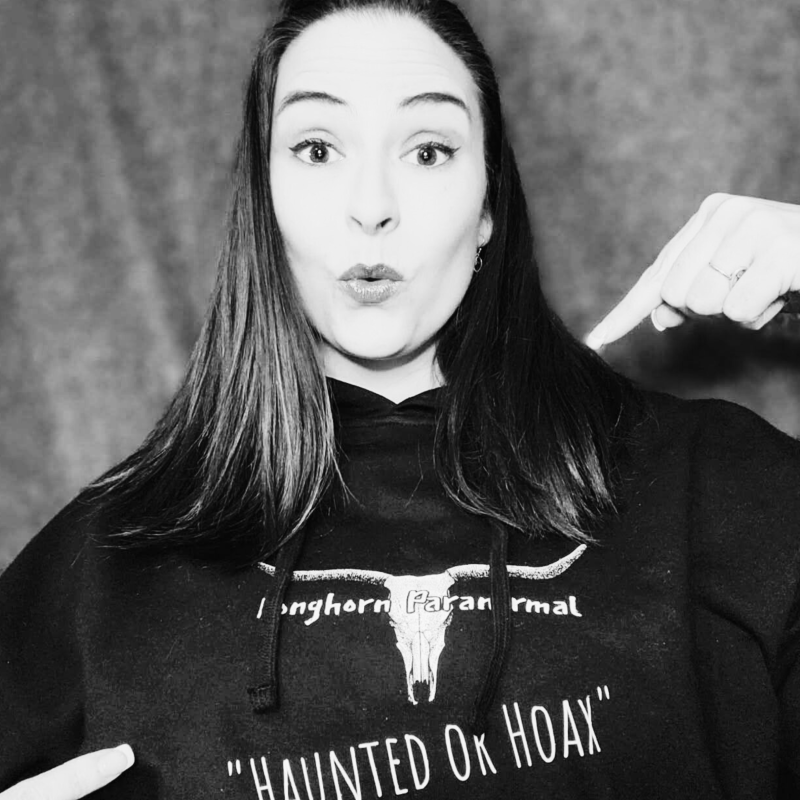 Cryptids, Entities, EVP, Folklore, Ghosts, Haunted, Haunted locations, hunting, Mediums Ghost, Mysteries Supernatural Investigations Paranormal, Occult, Poltergeist, Psychic, s Urban legends, Séance, Spirits, Unexplained