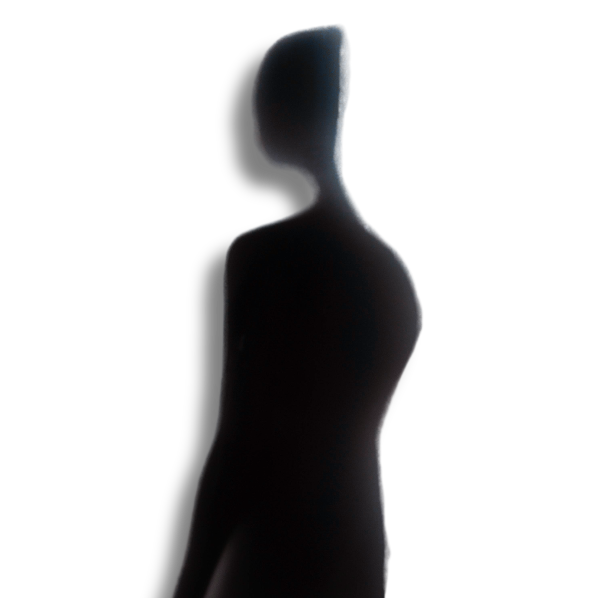 Cryptids, Entities, EVP, Folklore, Ghosts, Haunted, Haunted locations, hunting, Mediums Ghost, Mysteries Supernatural Investigations Paranormal, Occult, Poltergeist, Psychic, s Urban legends, Séance, Spirits, Unexplained