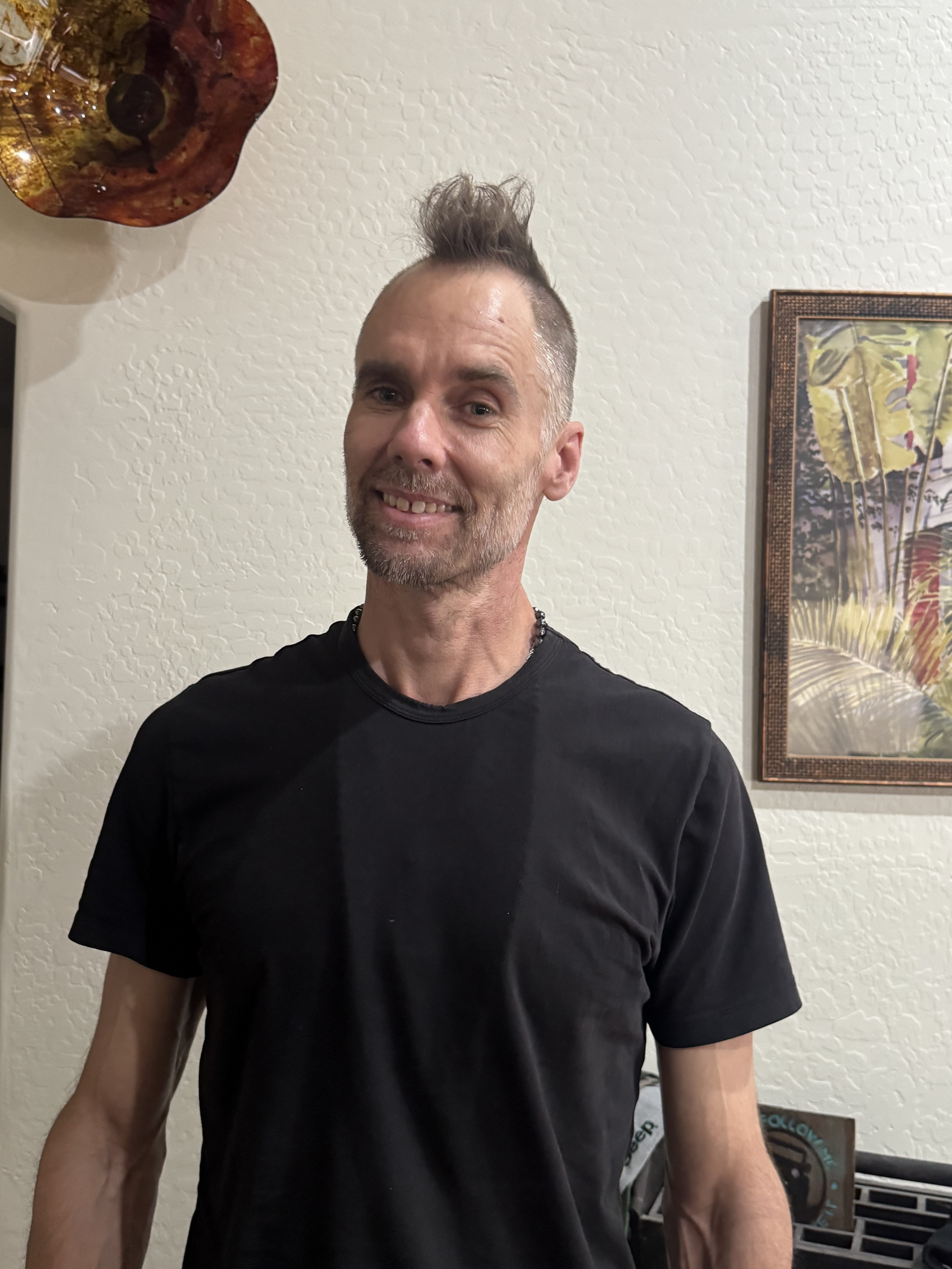 Cryptids, Entities, EVP, Folklore, Ghosts, Haunted, Haunted locations, hunting, Mediums Ghost, Mysteries Supernatural Investigations Paranormal, Occult, Poltergeist, Psychic, s Urban legends, Séance, Spirits, Unexplained