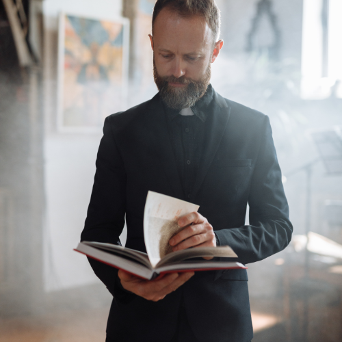 Cryptids, Entities, EVP, Folklore, Ghosts, Haunted, Haunted locations, hunting, Mediums Ghost, Mysteries Supernatural Investigations Paranormal, Occult, Poltergeist, Psychic, s Urban legends, Séance, Spirits, Unexplained