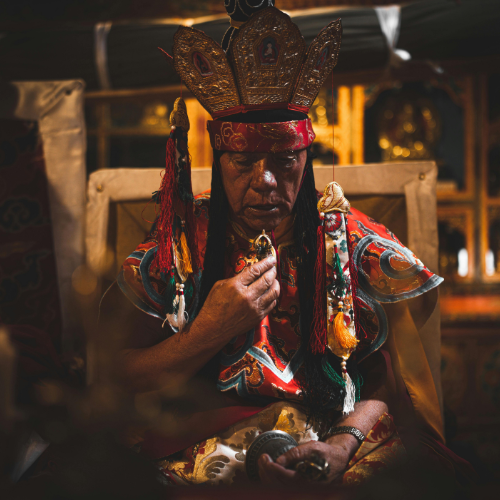 Cryptids, Entities, EVP, Folklore, Ghosts, Haunted, Haunted locations, hunting, Mediums Ghost, Mysteries Supernatural Investigations Paranormal, Occult, Poltergeist, Psychic, s Urban legends, Séance, Spirits, Unexplained