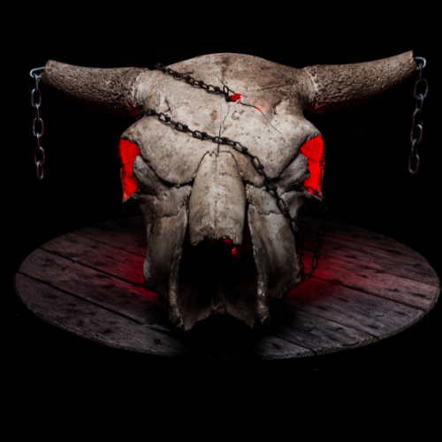 Cryptids, Entities, EVP, Folklore, Ghosts, Haunted, Haunted locations, hunting, Mediums Ghost, Mysteries Supernatural Investigations Paranormal, Occult, Poltergeist, Psychic, s Urban legends, Séance, Spirits, Unexplained