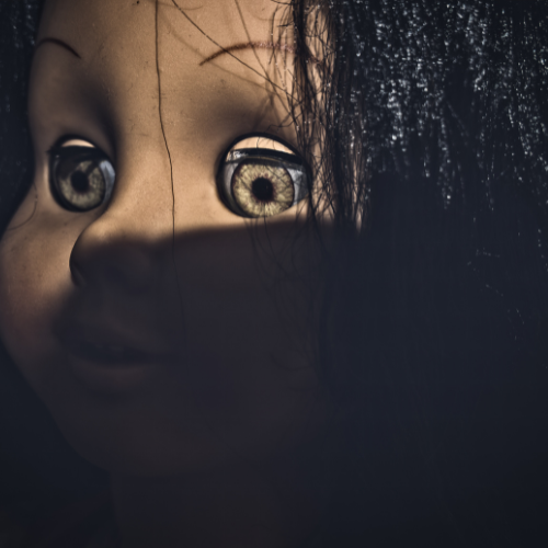 Cryptids, Entities, EVP, Folklore, Ghosts, Haunted, Haunted locations, hunting, Mediums Ghost, Mysteries Supernatural Investigations Paranormal, Occult, Poltergeist, Psychic, s Urban legends, Séance, Spirits, Unexplained