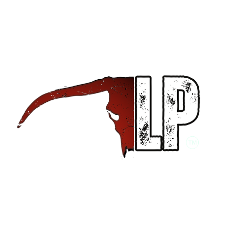 Cryptids, Entities, EVP, Folklore, Ghosts, Haunted, Haunted locations, hunting, Mediums Ghost, Mysteries Supernatural Investigations Paranormal, Occult, Poltergeist, Psychic, s Urban legends, Séance, Spirits, Unexplained