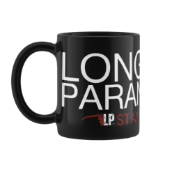 Cryptids, Entities, EVP, Folklore, Ghosts, Haunted, Haunted locations, hunting, Mediums Ghost, Mysteries Supernatural Investigations Paranormal, Occult, Poltergeist, Psychic, s Urban legends, Séance, Spirits, Unexplained