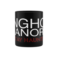 Cryptids, Entities, EVP, Folklore, Ghosts, Haunted, Haunted locations, hunting, Mediums Ghost, Mysteries Supernatural Investigations Paranormal, Occult, Poltergeist, Psychic, s Urban legends, Séance, Spirits, Unexplained