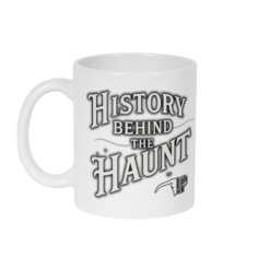 Cryptids, Entities, EVP, Folklore, Ghosts, Haunted, Haunted locations, hunting, Mediums Ghost, Mysteries Supernatural Investigations Paranormal, Occult, Poltergeist, Psychic, s Urban legends, Séance, Spirits, Unexplained