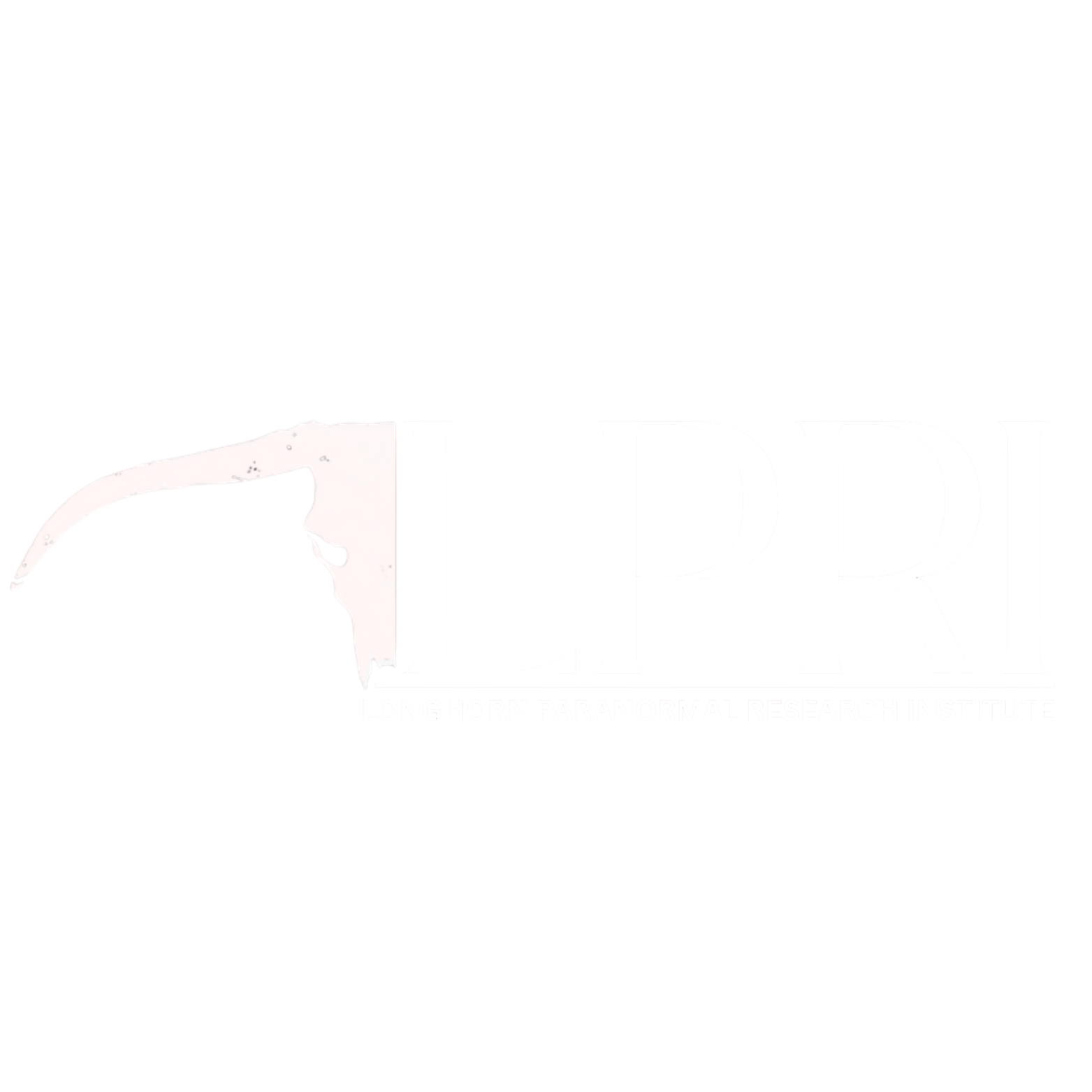 Cryptids, Entities, EVP, Folklore, Ghosts, Haunted, Haunted locations, hunting, Mediums Ghost, Mysteries Supernatural Investigations Paranormal, Occult, Poltergeist, Psychic, s Urban legends, Séance, Spirits, Unexplained