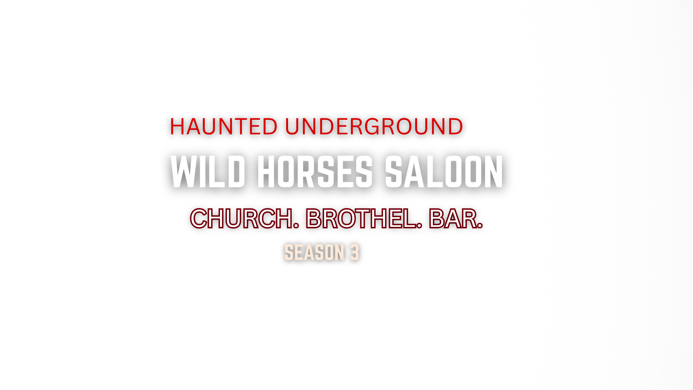 Cryptids, Entities, EVP, Folklore, Ghosts, Haunted, Haunted locations, hunting, Mediums Ghost, Mysteries Supernatural Investigations Paranormal, Occult, Poltergeist, Psychic, s Urban legends, Séance, Spirits, Unexplained