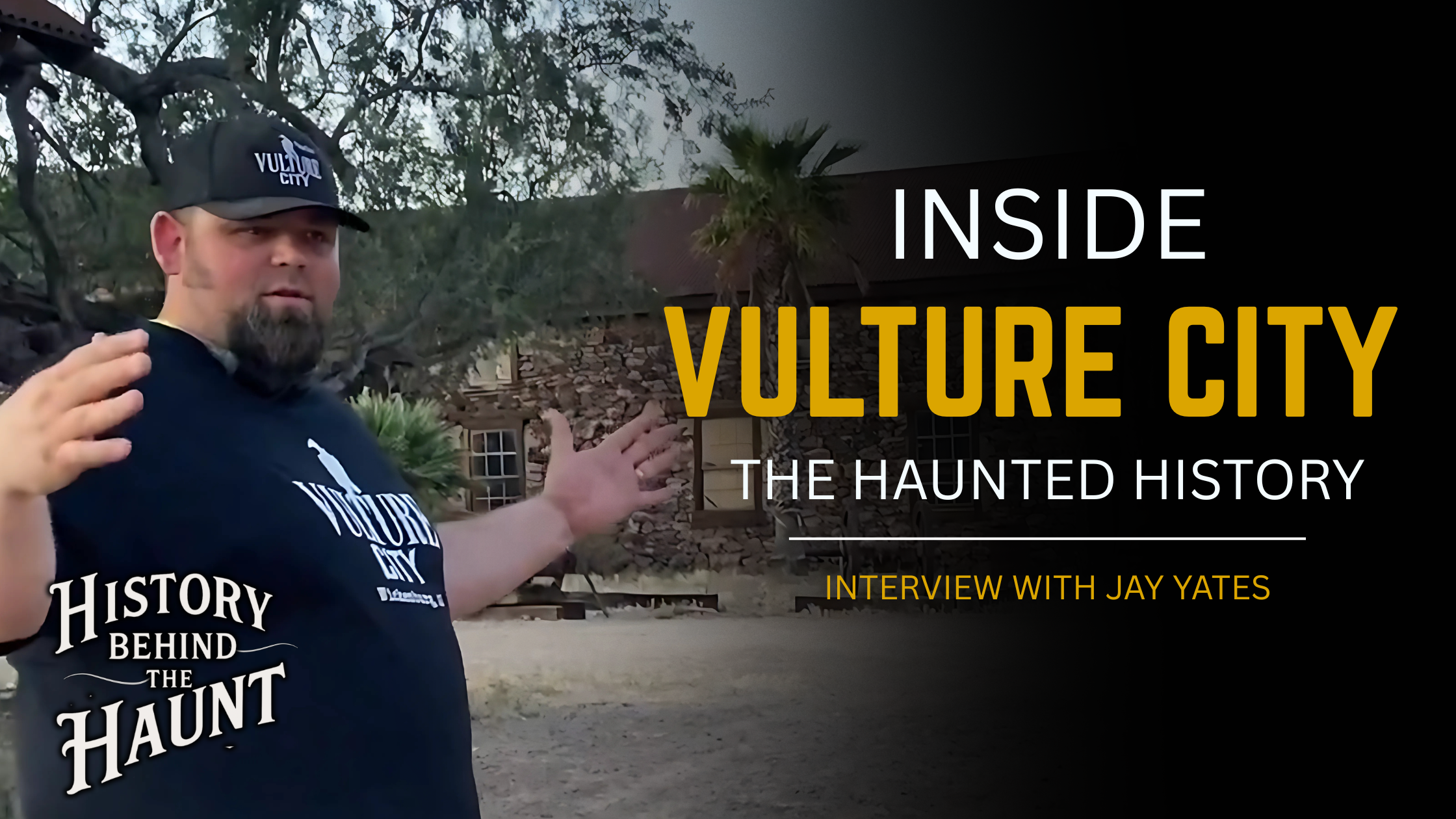 Cryptids, Entities, EVP, Folklore, Ghosts, Haunted, Haunted locations, hunting, Mediums Ghost, Mysteries Supernatural Investigations Paranormal, Occult, Poltergeist, Psychic, s Urban legends, Séance, Spirits, Unexplained