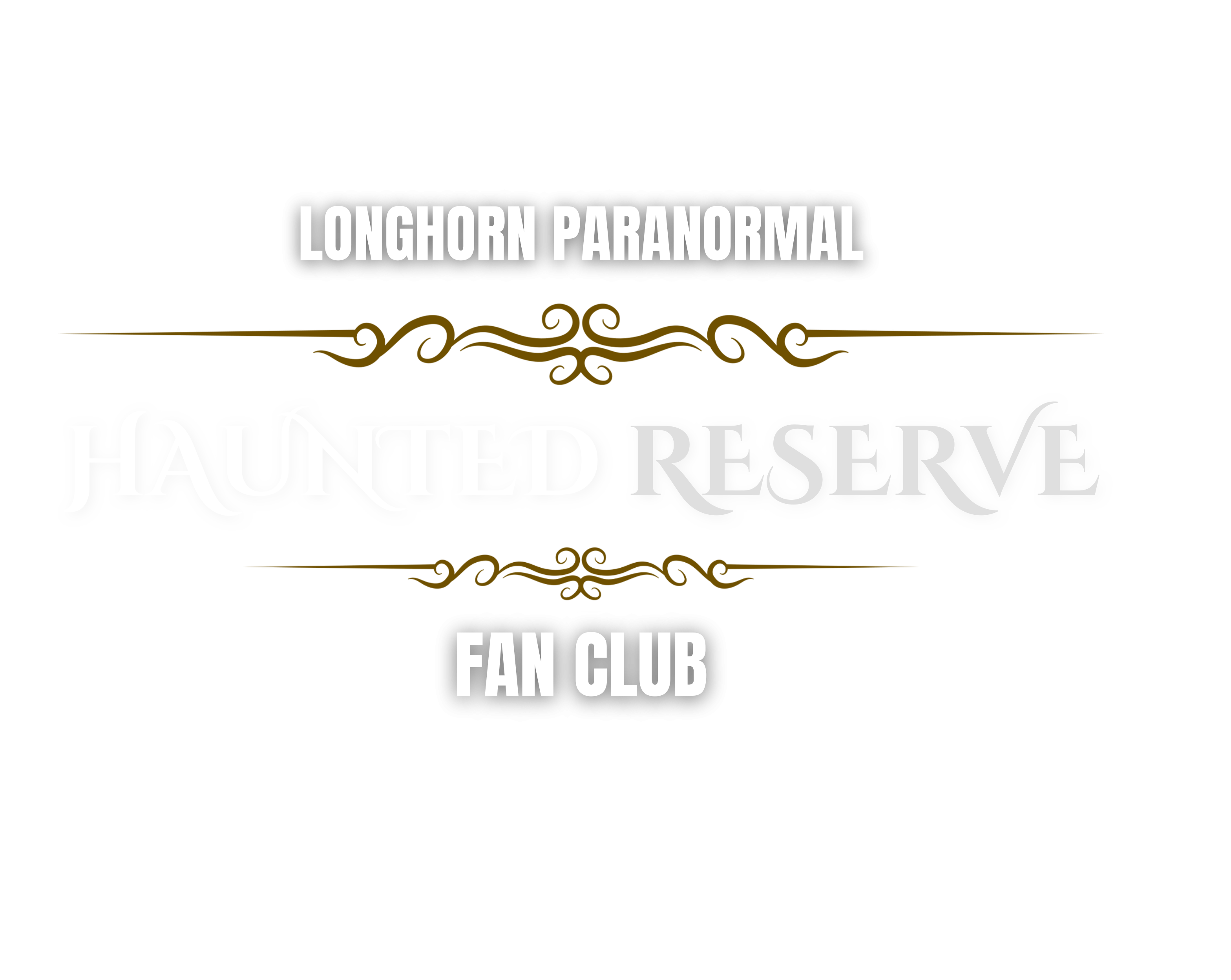 Cryptids, Entities, EVP, Folklore, Ghosts, Haunted, Haunted locations, hunting, Mediums Ghost, Mysteries Supernatural Investigations Paranormal, Occult, Poltergeist, Psychic, s Urban legends, Séance, Spirits, Unexplained