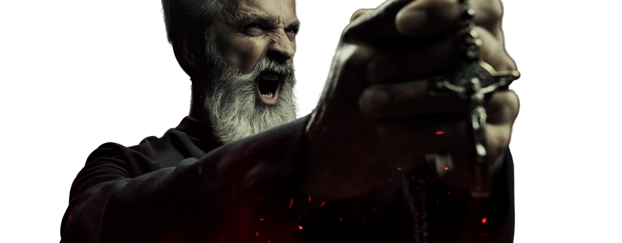 Cryptids, Entities, EVP, Folklore, Ghosts, Haunted, Haunted locations, hunting, Mediums Ghost, Mysteries Supernatural Investigations Paranormal, Occult, Poltergeist, Psychic, s Urban legends, Séance, Spirits, Unexplained