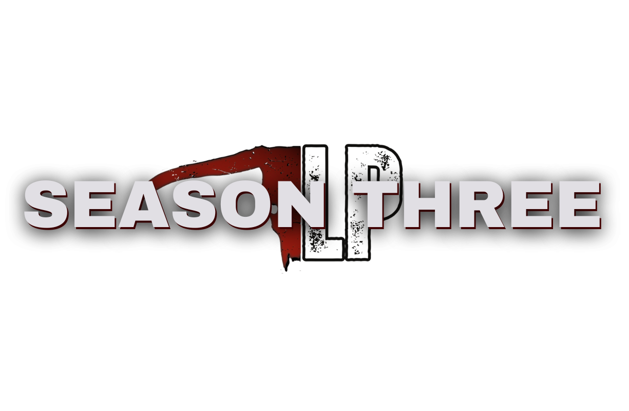 Cryptids, Entities, EVP, Folklore, Ghosts, Haunted, Haunted locations, hunting, Mediums Ghost, Mysteries Supernatural Investigations Paranormal, Occult, Poltergeist, Psychic, s Urban legends, Séance, Spirits, Unexplained