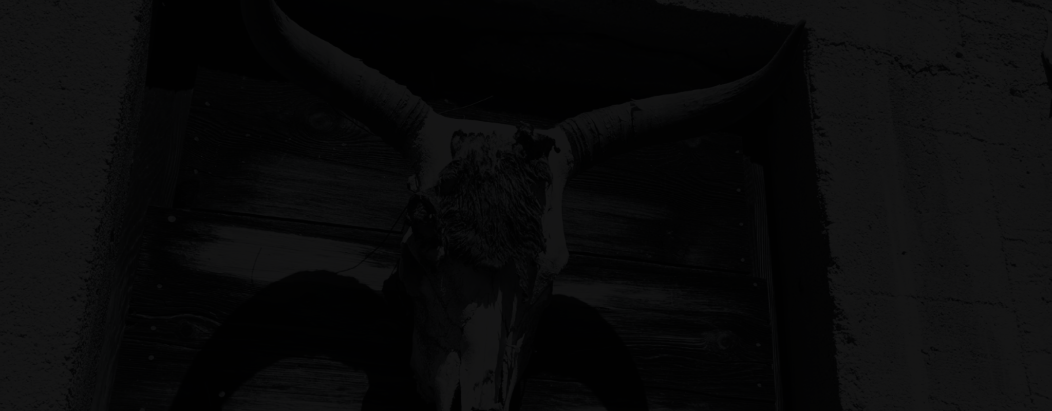 Cryptids, Entities, EVP, Folklore, Ghosts, Haunted, Haunted locations, hunting, Mediums Ghost, Mysteries Supernatural Investigations Paranormal, Occult, Poltergeist, Psychic, s Urban legends, Séance, Spirits, Unexplained