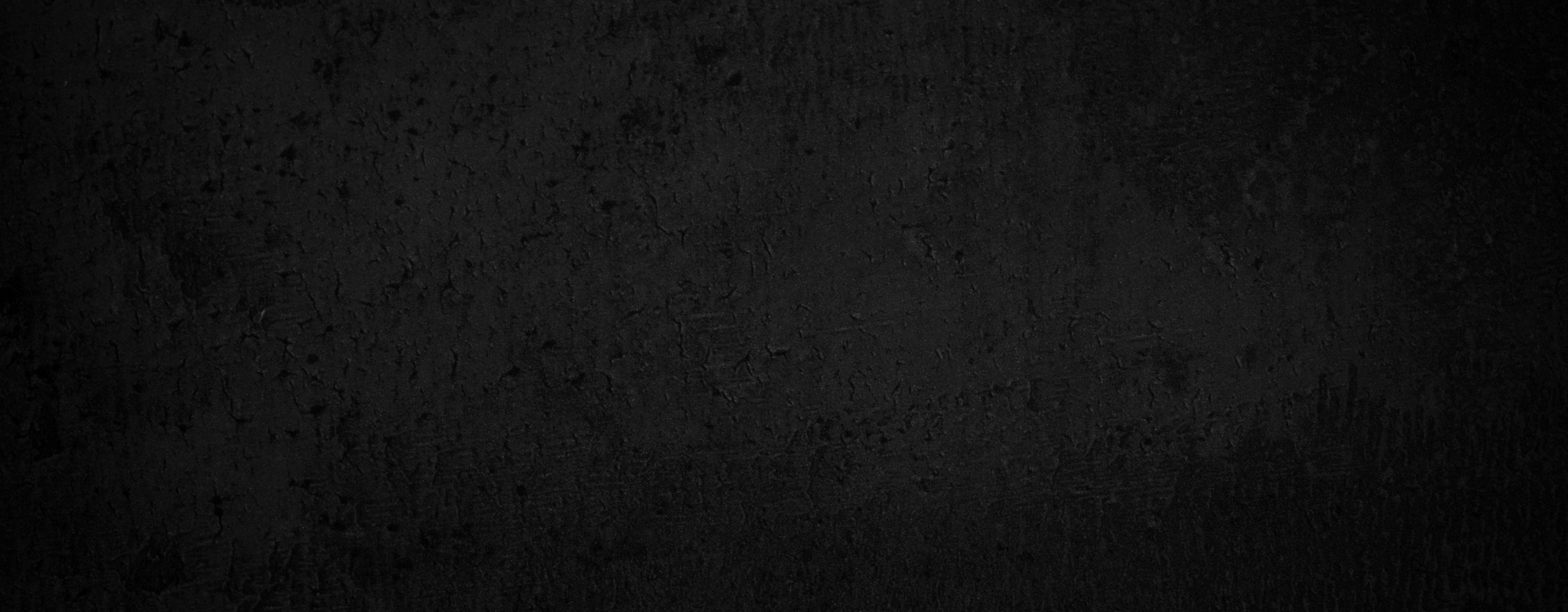 Cryptids, Entities, EVP, Folklore, Ghosts, Haunted, Haunted locations, hunting, Mediums Ghost, Mysteries Supernatural Investigations Paranormal, Occult, Poltergeist, Psychic, s Urban legends, Séance, Spirits, Unexplained