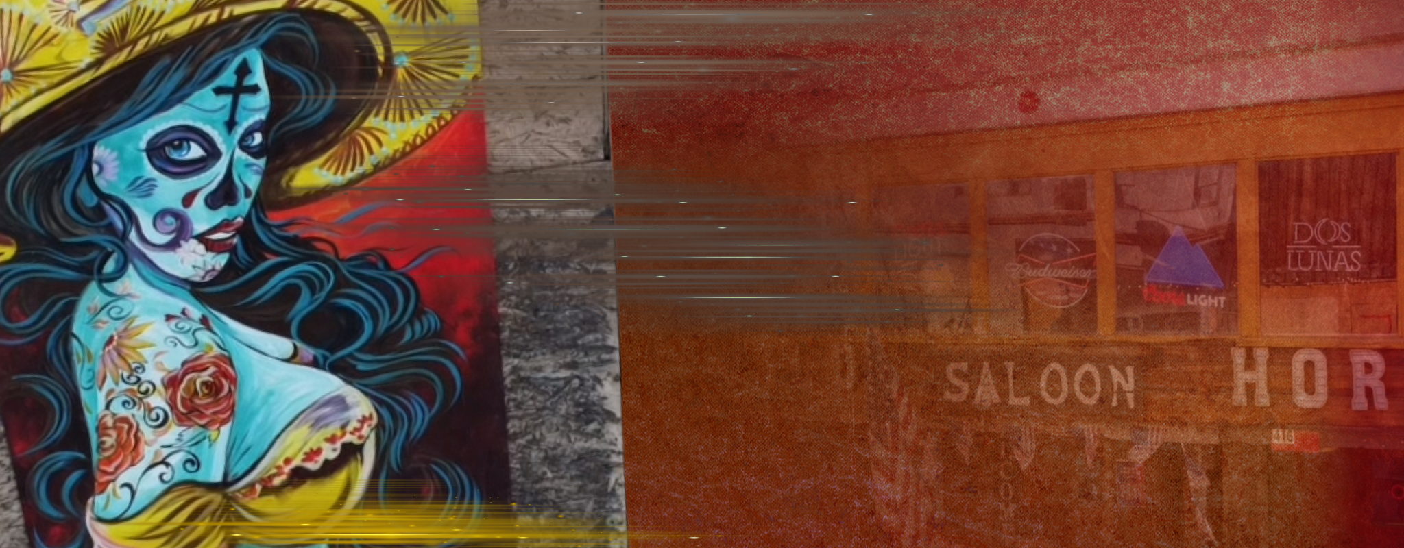 Cryptids, Entities, EVP, Folklore, Ghosts, Haunted, Haunted locations, hunting, Mediums Ghost, Mysteries Supernatural Investigations Paranormal, Occult, Poltergeist, Psychic, s Urban legends, Séance, Spirits, Unexplained