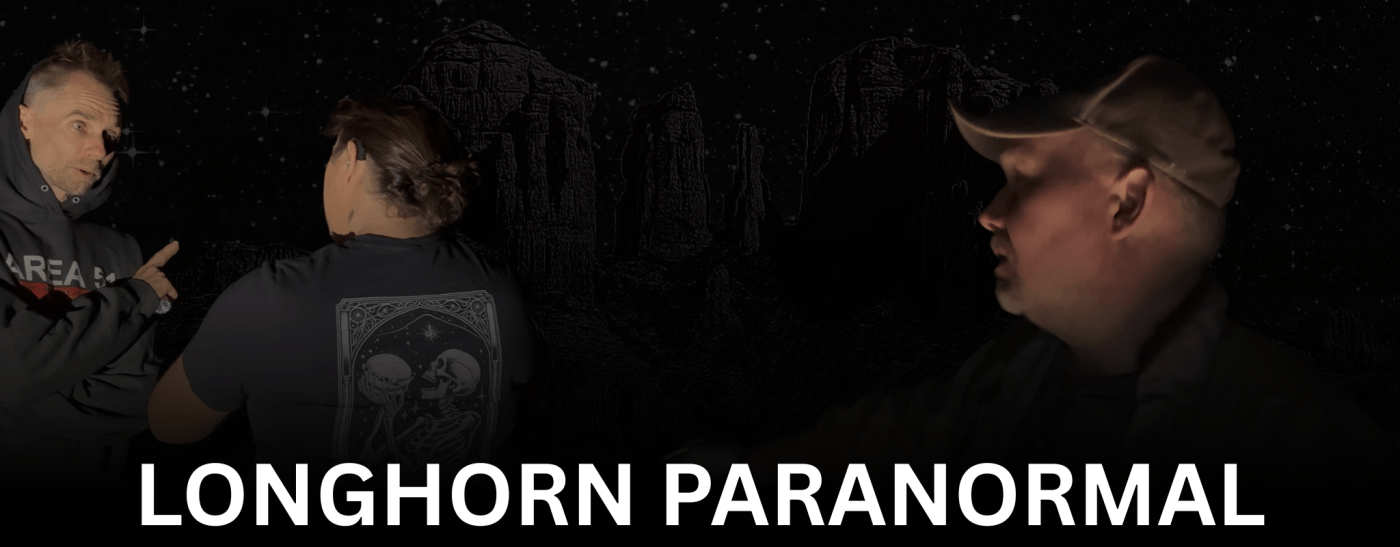 Cryptids, Entities, EVP, Folklore, Ghosts, Haunted, Haunted locations, hunting, Mediums Ghost, Mysteries Supernatural Investigations Paranormal, Occult, Poltergeist, Psychic, s Urban legends, Séance, Spirits, Unexplained