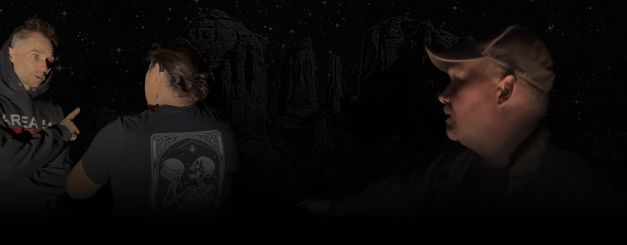 Cryptids, Entities, EVP, Folklore, Ghosts, Haunted, Haunted locations, hunting, Mediums Ghost, Mysteries Supernatural Investigations Paranormal, Occult, Poltergeist, Psychic, s Urban legends, Séance, Spirits, Unexplained