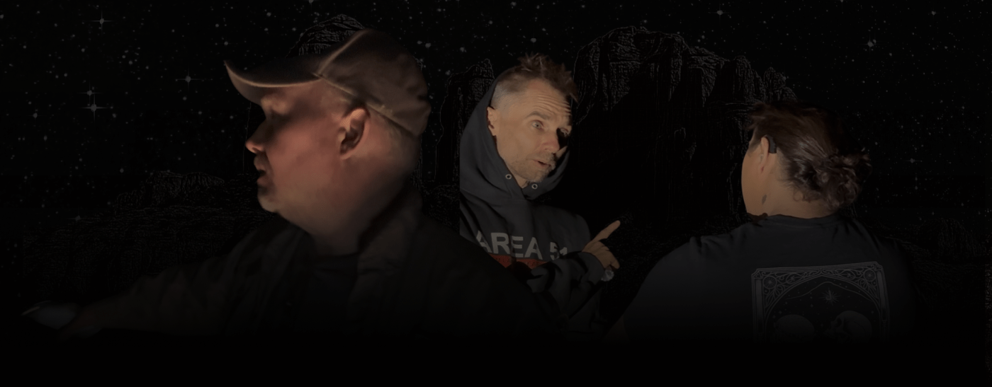 Cryptids, Entities, EVP, Folklore, Ghosts, Haunted, Haunted locations, hunting, Mediums Ghost, Mysteries Supernatural Investigations Paranormal, Occult, Poltergeist, Psychic, s Urban legends, Séance, Spirits, Unexplained