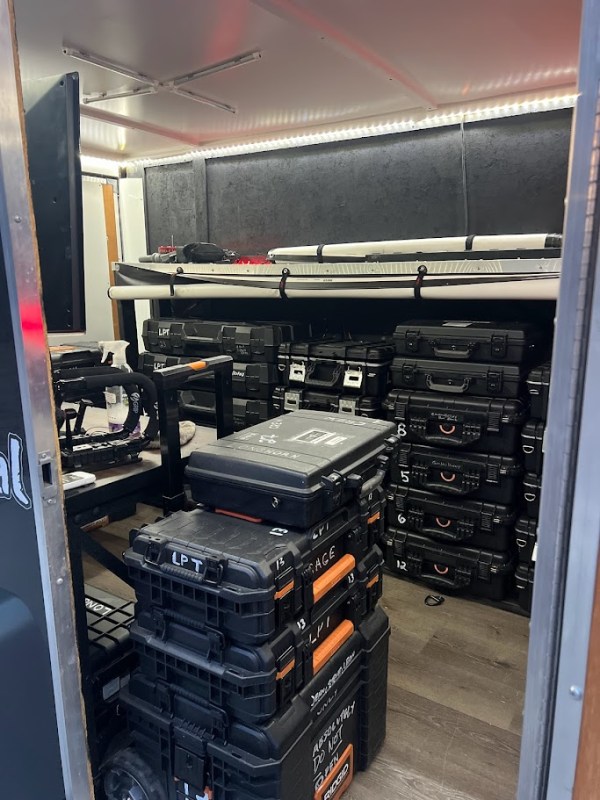 Cryptids, Entities, EVP, Folklore, Ghosts, Haunted, Haunted locations, hunting, Mediums Ghost, Mysteries Supernatural Investigations Paranormal, Occult, Poltergeist, Psychic, s Urban legends, Séance, Spirits, Unexplained