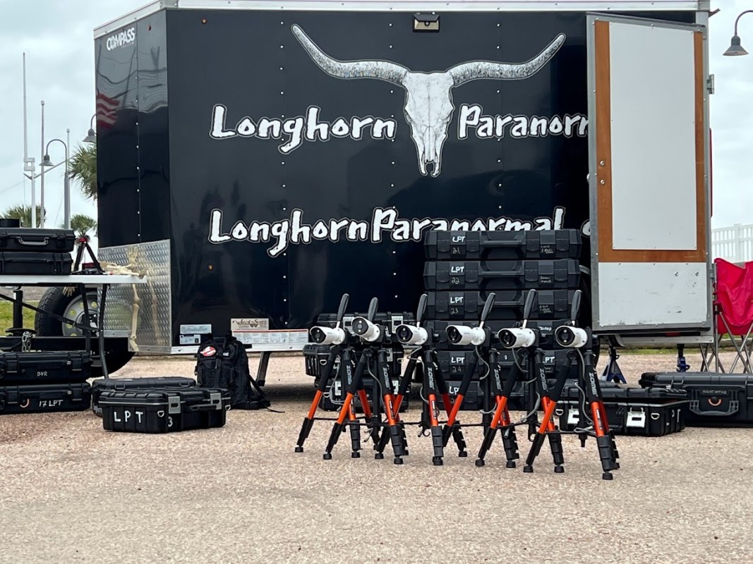 Cryptids, Entities, EVP, Folklore, Ghosts, Haunted, Haunted locations, hunting, Mediums Ghost, Mysteries Supernatural Investigations Paranormal, Occult, Poltergeist, Psychic, s Urban legends, Séance, Spirits, Unexplained