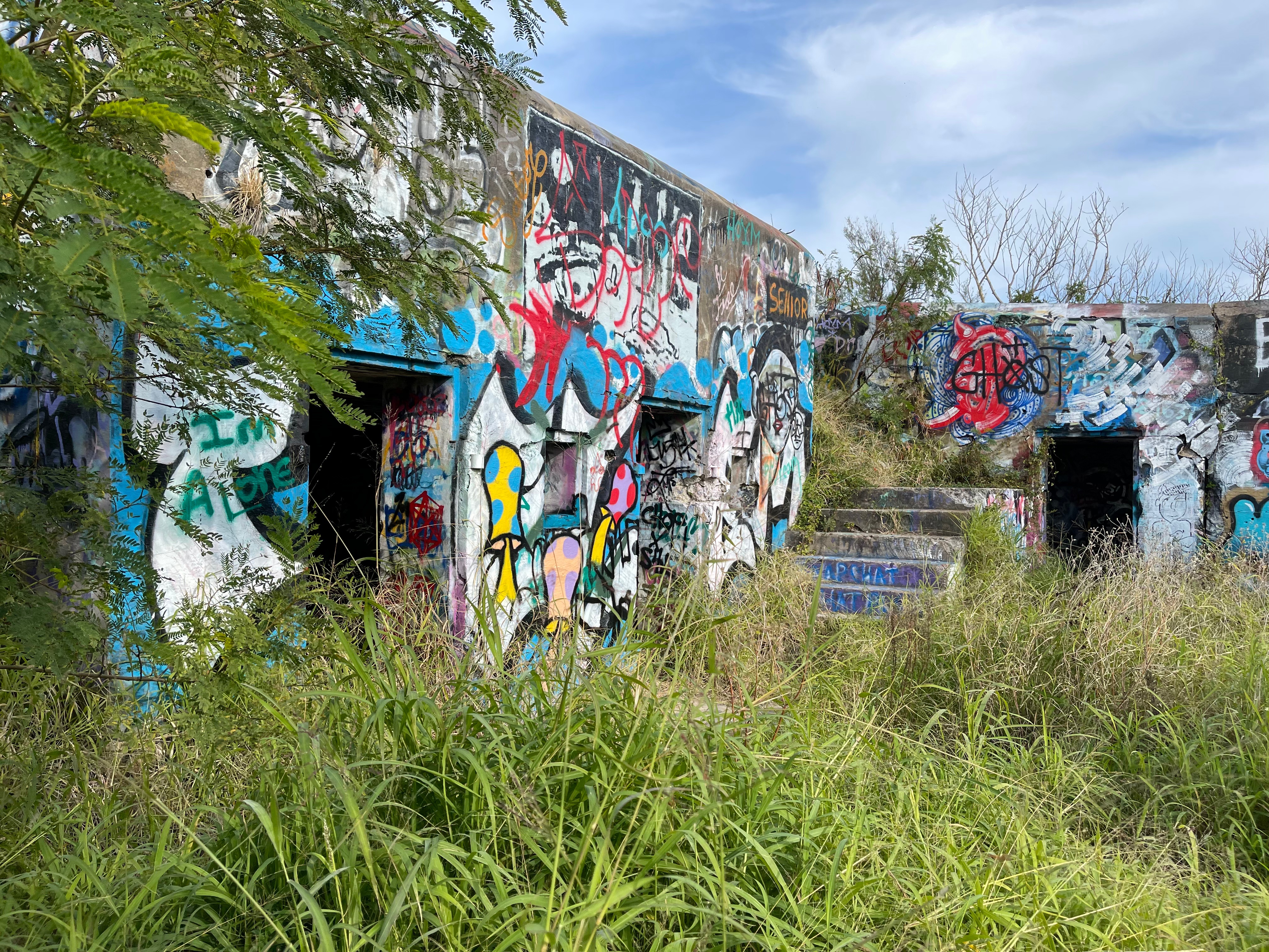 Cryptids, Entities, EVP, Folklore, Ghosts, Haunted, Haunted locations, hunting, Mediums Ghost, Mysteries Supernatural Investigations Paranormal, Occult, Poltergeist, Psychic, s Urban legends, Séance, Spirits, Unexplained