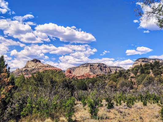 Cryptids, Entities, EVP, Folklore, Ghosts, Haunted, Haunted locations, hunting, Mediums Ghost, Mysteries Supernatural Investigations Paranormal, Occult, Poltergeist, Psychic, s Urban legends, Séance, Spirits, Unexplained