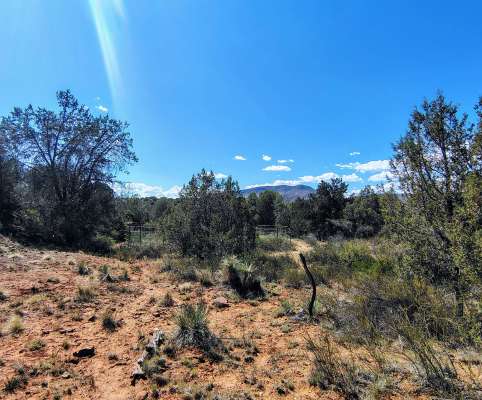 Cryptids, Entities, EVP, Folklore, Ghosts, Haunted, Haunted locations, hunting, Mediums Ghost, Mysteries Supernatural Investigations Paranormal, Occult, Poltergeist, Psychic, s Urban legends, Séance, Spirits, Unexplained