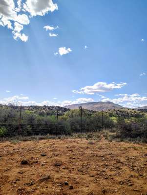 Cryptids, Entities, EVP, Folklore, Ghosts, Haunted, Haunted locations, hunting, Mediums Ghost, Mysteries Supernatural Investigations Paranormal, Occult, Poltergeist, Psychic, s Urban legends, Séance, Spirits, Unexplained