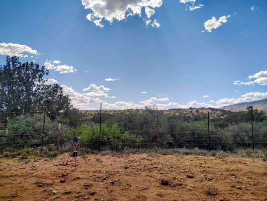 Cryptids, Entities, EVP, Folklore, Ghosts, Haunted, Haunted locations, hunting, Mediums Ghost, Mysteries Supernatural Investigations Paranormal, Occult, Poltergeist, Psychic, s Urban legends, Séance, Spirits, Unexplained