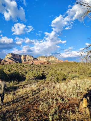 Cryptids, Entities, EVP, Folklore, Ghosts, Haunted, Haunted locations, hunting, Mediums Ghost, Mysteries Supernatural Investigations Paranormal, Occult, Poltergeist, Psychic, s Urban legends, Séance, Spirits, Unexplained