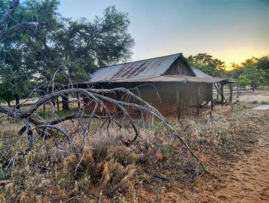 Cryptids, Entities, EVP, Folklore, Ghosts, Haunted, Haunted locations, hunting, Mediums Ghost, Mysteries Supernatural Investigations Paranormal, Occult, Poltergeist, Psychic, s Urban legends, Séance, Spirits, Unexplained